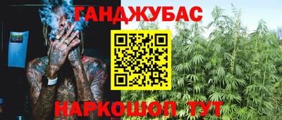 стаф Берёзовский