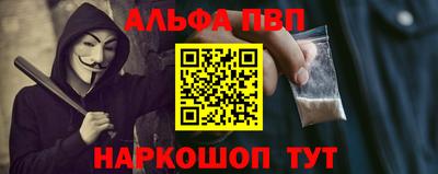 стаф Берёзовский