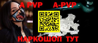 стаф Берёзовский