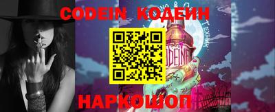 стаф Кизилюрт
